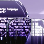 Chatbot e suas importâncias para as empresas