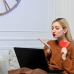 Vendas de produtos online