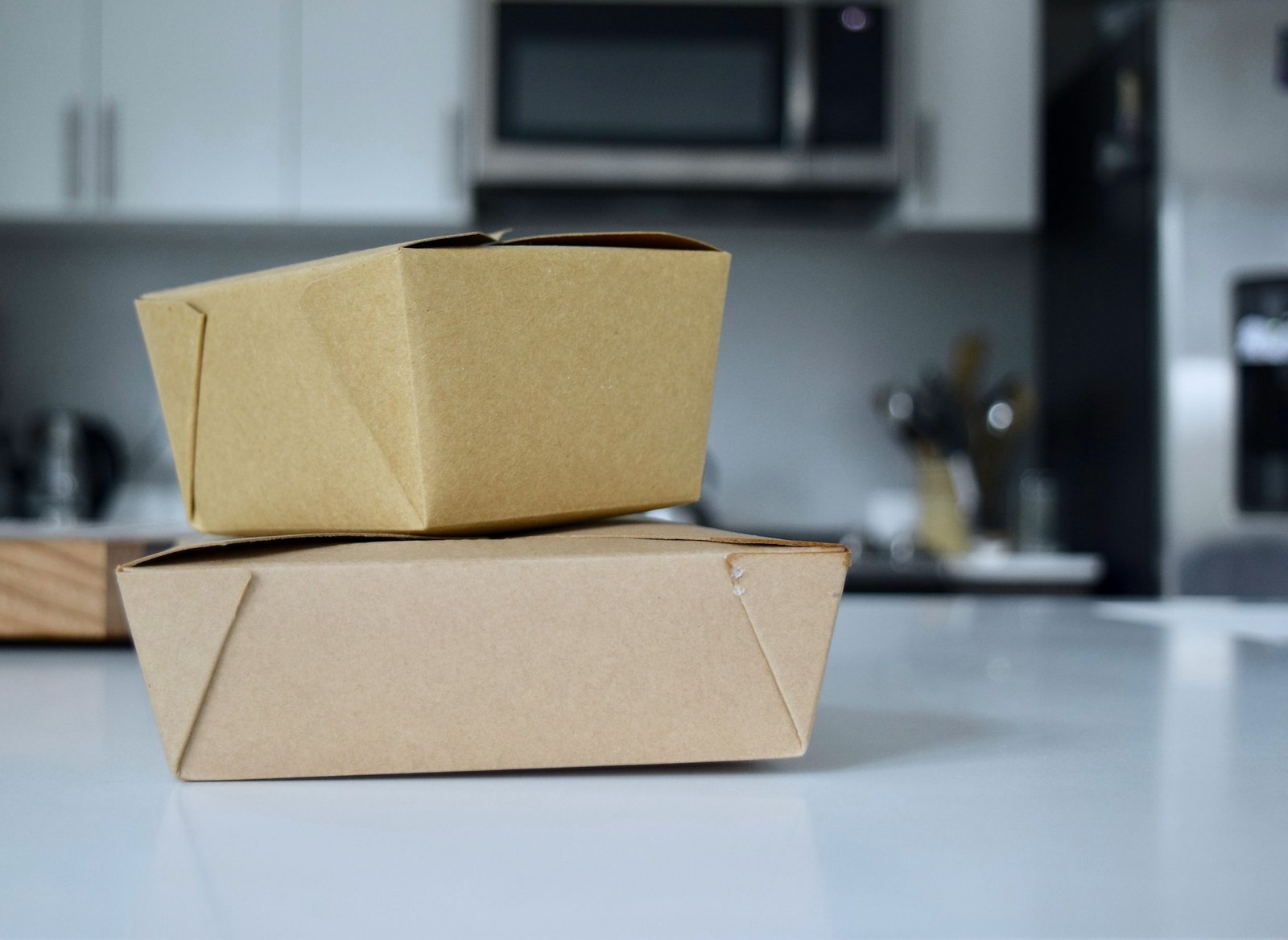 O que é um sistema para delivery e por que seu restaurante precisa de um?
