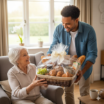 Como estruturar um e-commerce de cestas para presentear do zero