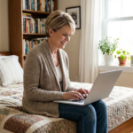 O crescimento da profissionalização entre acompanhantes de luxo