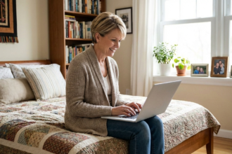 O crescimento da profissionalização entre acompanhantes de luxo